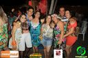 IMG_3453.jpg