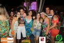 IMG_3454.jpg