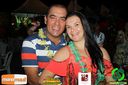 IMG_3455.jpg