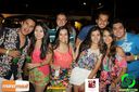 IMG_3459.jpg
