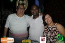 IMG_3462.jpg