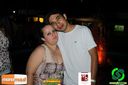 IMG_3463.jpg
