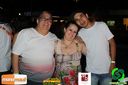 IMG_3464.jpg