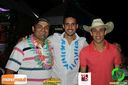 IMG_3467.jpg