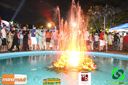 IMG_3479.jpg