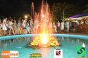 IMG_3480.jpg