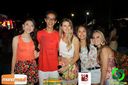IMG_3485.jpg
