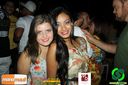 IMG_3488.jpg