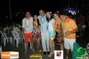 IMG_3491.jpg