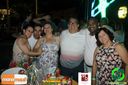 IMG_3493.jpg