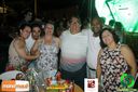 IMG_3494.jpg