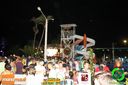 IMG_3498.jpg