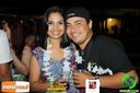 IMG_3501.jpg
