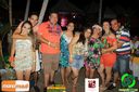 IMG_3504.jpg