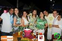 IMG_3505.jpg