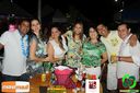 IMG_3506.jpg