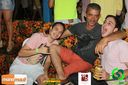 IMG_3524.jpg