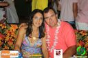 IMG_3526.jpg