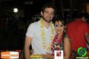 IMG_3528.jpg
