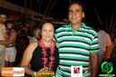 IMG_3529.jpg