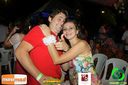 IMG_3532.jpg
