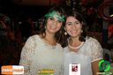 IMG_3533.jpg