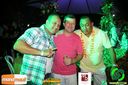 IMG_3535.jpg