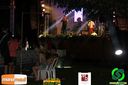 Filename=IMG_3538.jpg
Filesize=89KiB
Dimensions=790x526
Date added=Dec 07, 2014 IMG_3538.jpg