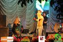 IMG_3539.jpg