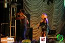 IMG_3542.jpg