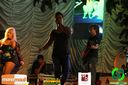 IMG_3543.jpg