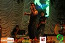 IMG_3544.jpg