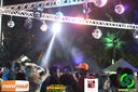 IMG_3551.jpg