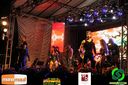 IMG_3557.jpg