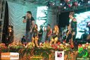 IMG_3561.jpg