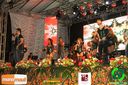 IMG_3562.jpg