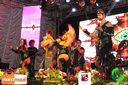 IMG_3563.jpg