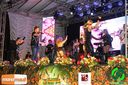 IMG_3569.jpg