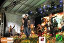 IMG_3570.jpg