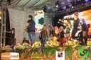Filename=IMG_3571.jpg
Filesize=178KiB
Dimensions=790x526
Date added=Dec 07, 2014 IMG_3571.jpg