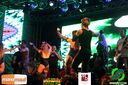 Filename=IMG_3572.jpg
Filesize=124KiB
Dimensions=790x526
Date added=Dec 07, 2014 IMG_3572.jpg