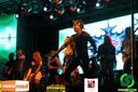Filename=IMG_3573.jpg
Filesize=115KiB
Dimensions=790x526
Date added=Dec 07, 2014 IMG_3573.jpg
