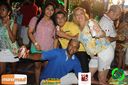 Filename=IMG_3580.jpg
Filesize=111KiB
Dimensions=790x526
Date added=Dec 07, 2014 IMG_3580.jpg
