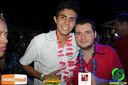 Filename=IMG_3581.jpg
Filesize=87KiB
Dimensions=790x526
Date added=Dec 07, 2014 IMG_3581.jpg