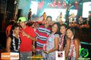 IMG_3592.jpg