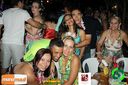Filename=IMG_3616.jpg
Filesize=124KiB
Dimensions=790x526
Date added=Dec 07, 2014 IMG_3616.jpg