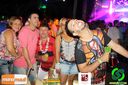 IMG_3639.jpg
