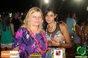 IMG_3647.jpg