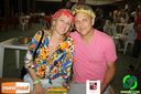 IMG_3656.jpg