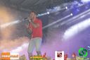 IMG_3664.jpg